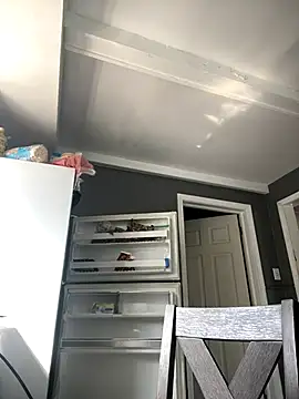 Snapshot of Festivitiesking1 chatting on 20, 9, 2025 Festivitiesking1 online show from 20, 9, 2025