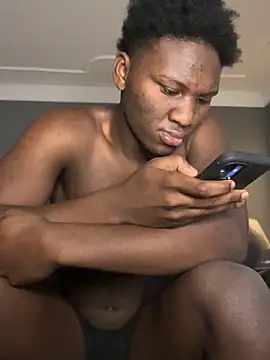 Festivitiesking1 online show from 9, 11, 2025