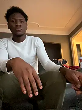 Festivitiesking1 online show from 11, 11, 2025