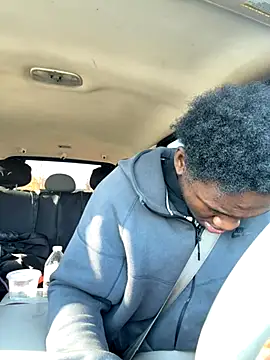 Festivitiesking1 online show from 13, 11, 2025