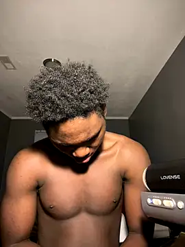 Festivitiesking1 online show from 5, 12, 2025