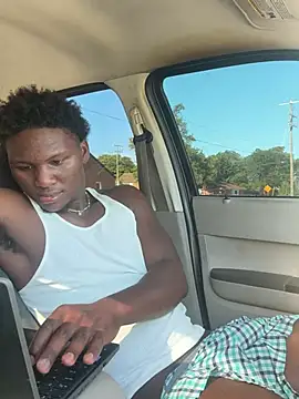 Festivitiesking1 online show from 24, 6, 2026