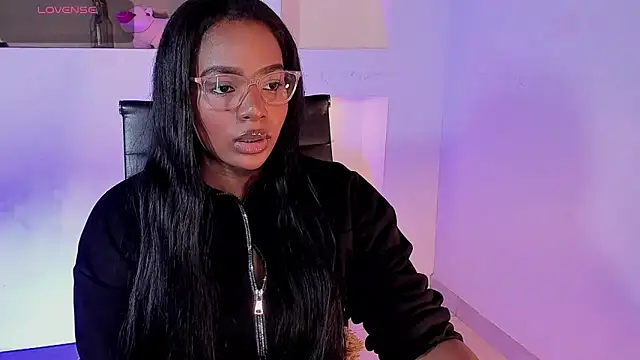 Snapshot of IvyBliss8 chatting on 3, 2, 2025 IvyBliss8 online show from 3, 2, 2025