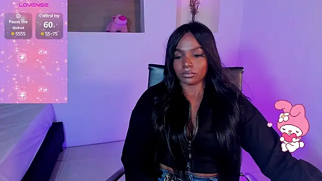 Snapshot of IvyBliss8 chatting on 15, 3, 2025 IvyBliss8 online show from 15, 3, 2025