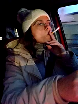 ItalianiMuli online show from 9, 12, 2024