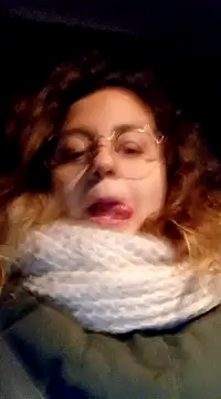 ItalianiMuli online show from 13, 12, 2024