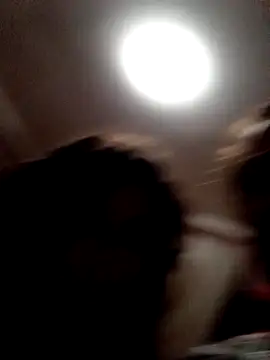 ItalianiMuli online show from 25, 12, 2024