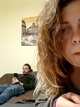 ItalianiMuli online show from 2, 1, 2025