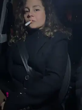 ItalianiMuli online show from 1, 3, 2025