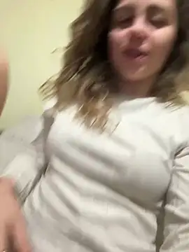 ItalianiMuli online show from 18, 3, 2025