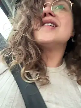 ItalianiMuli online show from 22, 3, 2025