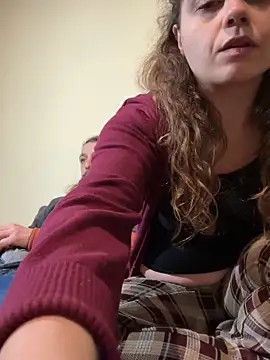 ItalianiMuli online show from 1, 2, 2026