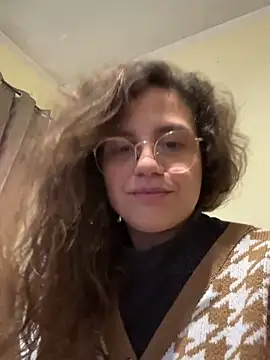 ItalianiMuli online show from 28, 2, 2026