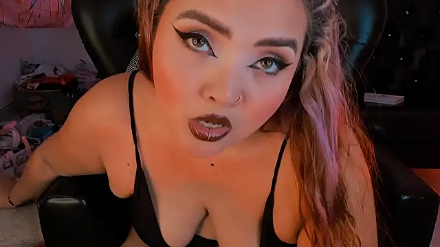 Agatha humidity online show from 11, 2, 2025