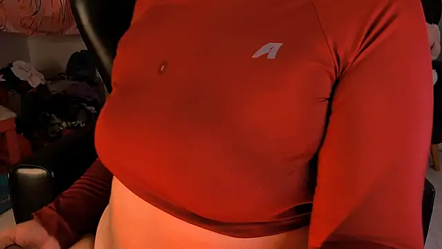 Agatha humidity online show from 17, 2, 2025