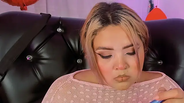 Agatha humidity online show from 18, 2, 2025