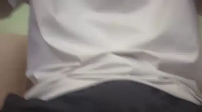 SexMachine1069 online show from 10, 12, 2024