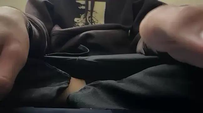 SexMachine1069 online show from 30, 1, 2025