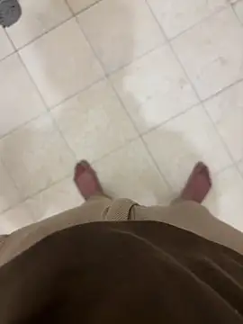 SexMachine1069 online show from 8, 2, 2025