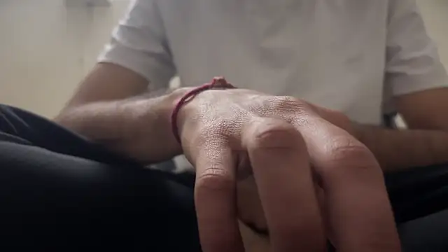 SexMachine1069 online show from 21, 3, 2025