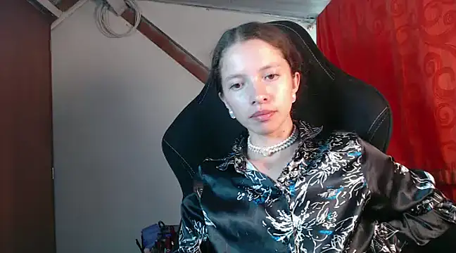 sweetdam12 online show from 10, 1, 2025