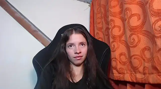 sweetdam12 online show from 3, 2, 2025