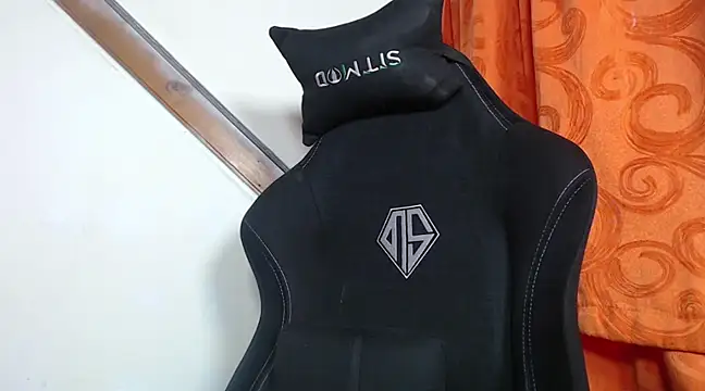 sweetdam12 online show from 5, 2, 2025