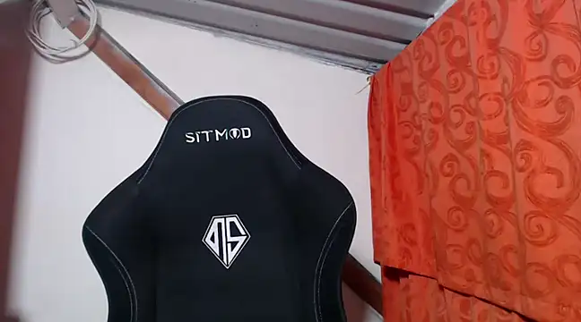 sweetdam12 online show from 10, 3, 2025