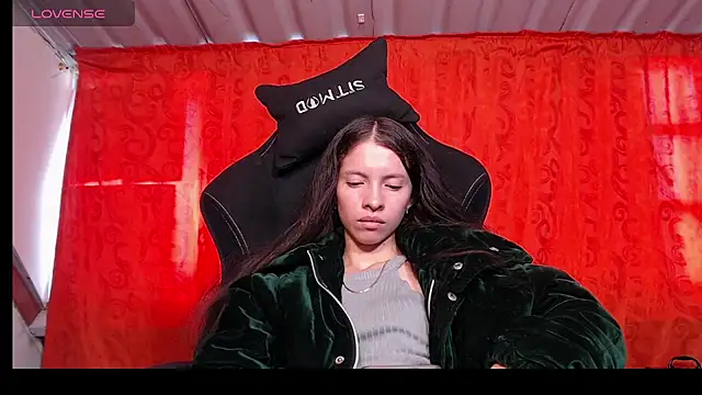 sweetdam12 online show from 13, 3, 2025