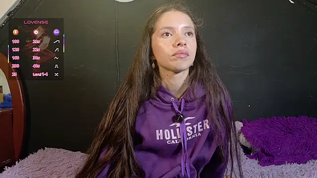 sweetdam12 online show from 22, 9, 2025