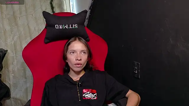 sweetdam12 online show from 9, 1, 2026