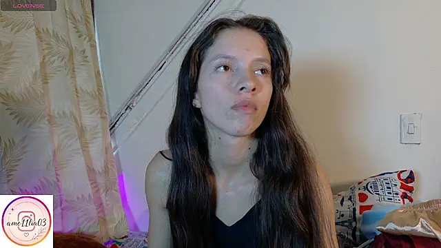 sweetdam12 online show from 14, 7, 2026