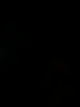 Snapshot of petitemamaa chatting on 24, 9, 2025 petitemamaa online show from 24, 9, 2025