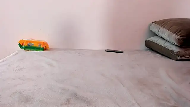 Brock hurn1 online show from 21, 1, 2025