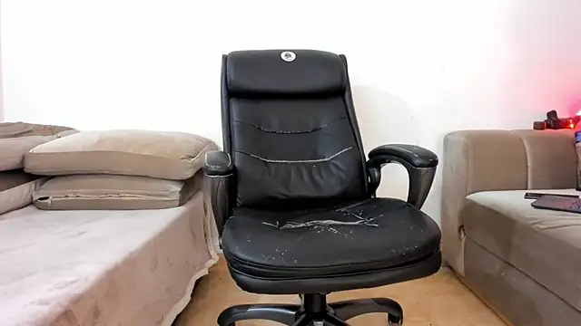 Brock hurn1 online show from 8, 2, 2025