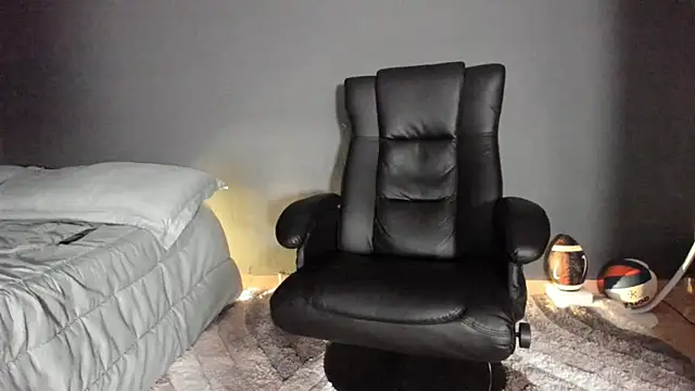 Brock hurn1 online show from 3, 3, 2025