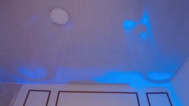 GigiVolkova online show from 29, 10, 2025