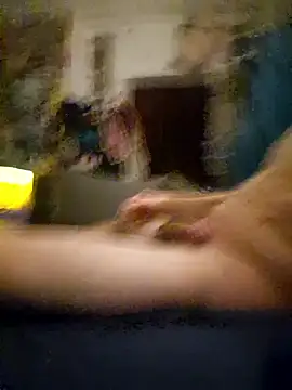 Snapshot of LillyAn123 chatting on 18, 1, 2026 LillyAn123 online show from 18, 1, 2026