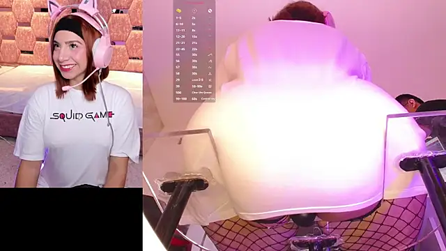 Snapshot of CamilaVegas_ chatting on 3, 11, 2025 CamilaVegas online show from 3, 11, 2025