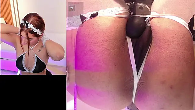 Snapshot of CamilaVegas_ chatting on 5, 11, 2025 CamilaVegas online show from 5, 11, 2025