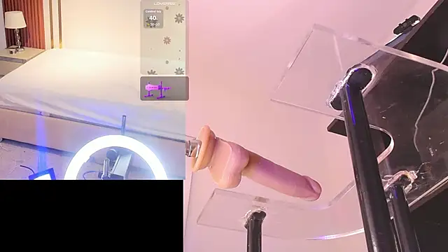 Snapshot of CamilaVegas_ chatting on 22, 11, 2025 CamilaVegas online show from 22, 11, 2025