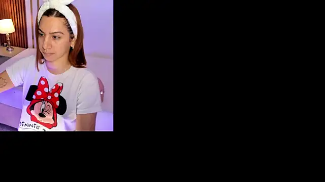 Snapshot of CamilaVegas_ chatting on 17, 4, 2026 CamilaVegas online show from 17, 4, 2026