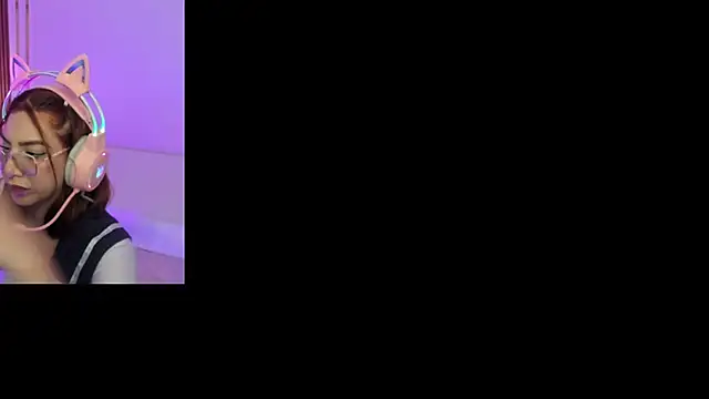 Snapshot of CamilaVegas_ chatting on 11, 5, 2026 CamilaVegas online show from 11, 5, 2026