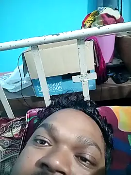 Snapshot of alwayshornyboy283 chatting on 17, 1, 2025 alwayshornyboy283 online show from 17, 1, 2025