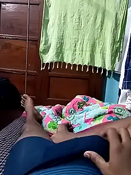 Snapshot of alwayshornyboy283 chatting on 11, 2, 2025 alwayshornyboy283 online show from 11, 2, 2025