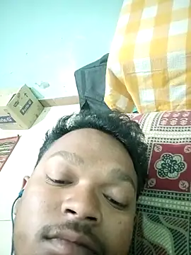 Snapshot of alwayshornyboy283 chatting on 31, 3, 2026 alwayshornyboy283 online show from 31, 3, 2026