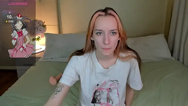 Snapshot of Doris_Scott chatting on 28, 1, 2025 Doris Scott online show from 28, 1, 2025