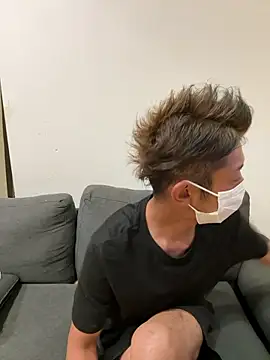 Snapshot of hentai6269 chatting on 27, 9, 2025 hentai6269 online show from 27, 9, 2025