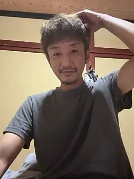 Snapshot of hentai6269 chatting on 7, 10, 2025 hentai6269 online show from 7, 10, 2025