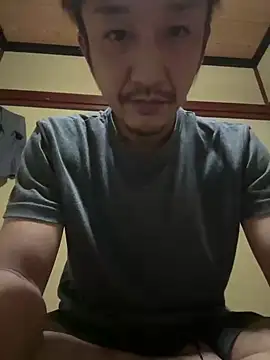 Snapshot of hentai6269 chatting on 8, 10, 2025 hentai6269 online show from 8, 10, 2025